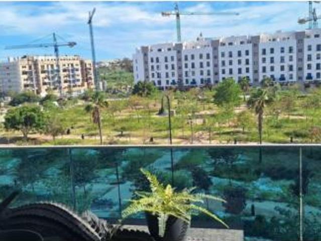 Apartamento Venta Mijas, Las Lagunas