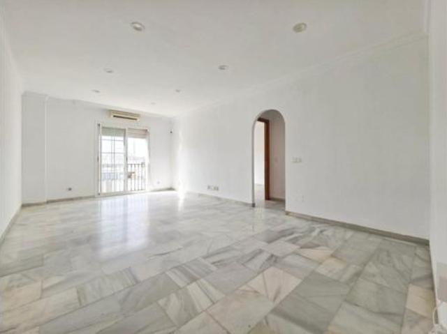 Apartamento Venta Mijas, Las Lagunas