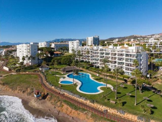Apartamento Venta Mijas, Mijas