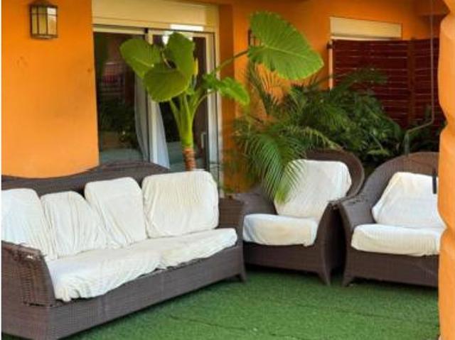 Apartamento Venta Mijas, Mijas