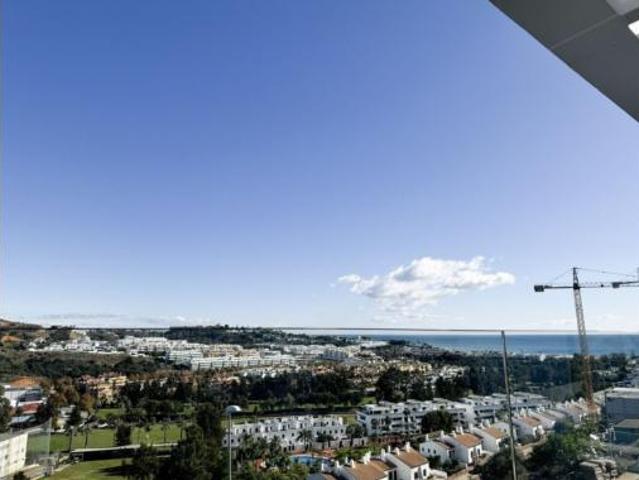 Apartamento Venta Mijas, Mijas