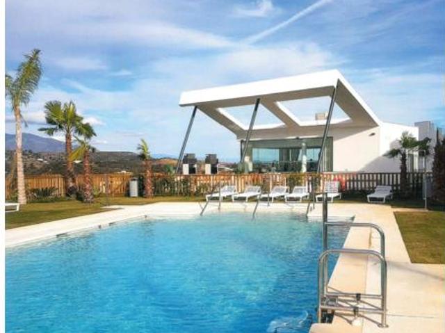 Apartamento Venta Mijas, Mijas