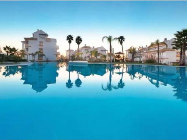 Apartamento Venta Mijas, Mijas