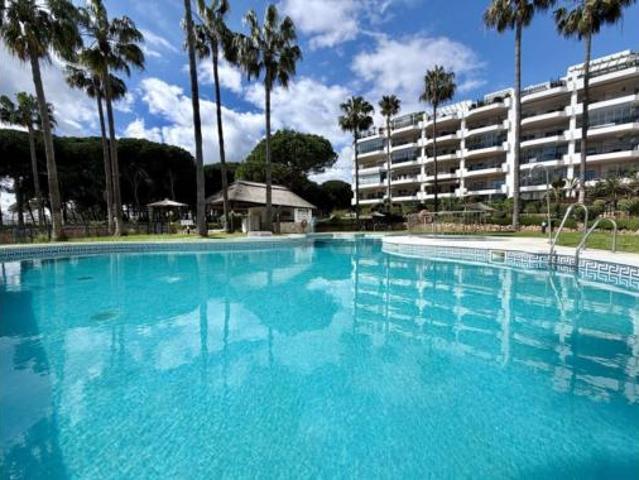 Apartamento Venta Mijas, Mijas