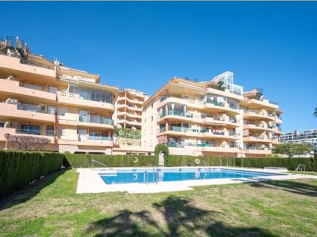 Apartamento Venta Mijas, Mijas