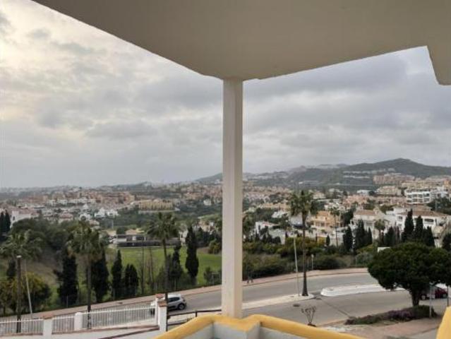 Apartamento Venta Mijas, Mijas