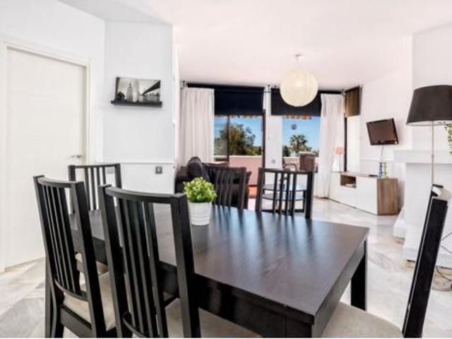 Apartamento Venta Mijas, Mijas
