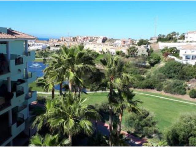 Apartamento Venta Mijas, Mijas