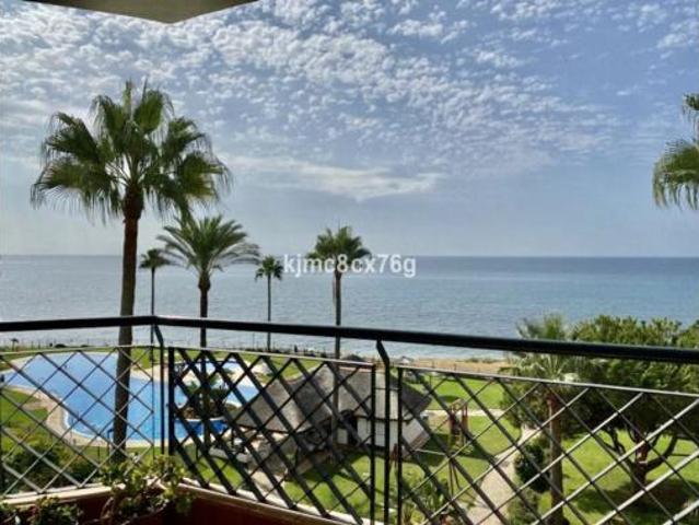 Apartamento Venta Mijas, Mijas