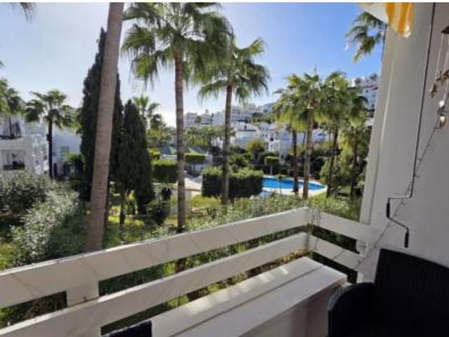 Apartamento Venta Mijas, Mijas