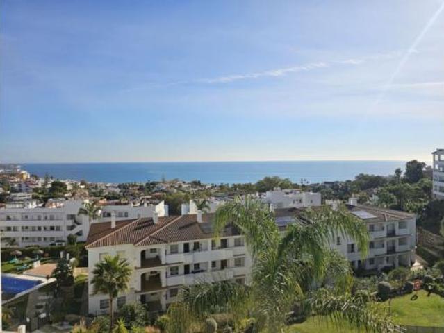 Apartamento Venta Mijas, Mijas