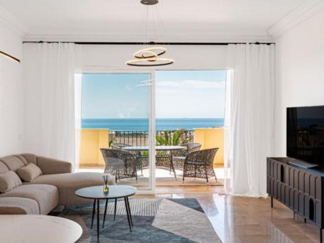 Apartamento Venta Mijas, Mijas