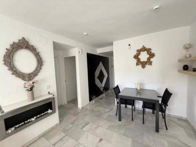 Apartamento Venta Mijas, Mijas