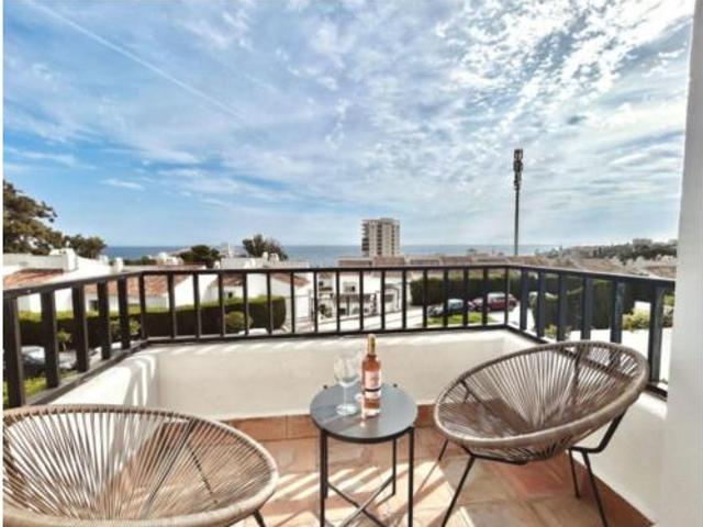 Apartamento Venta Mijas, Mijas