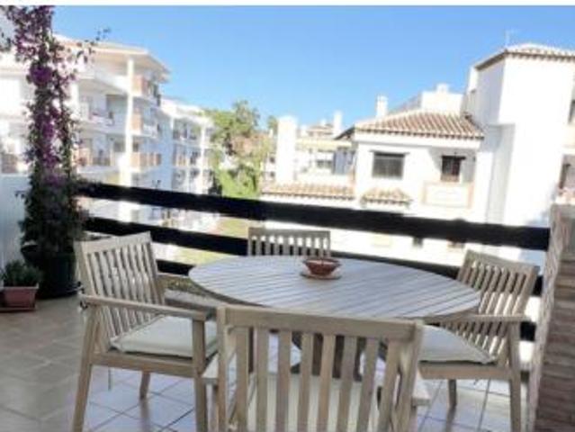 Apartamento Venta Mijas, Mijas