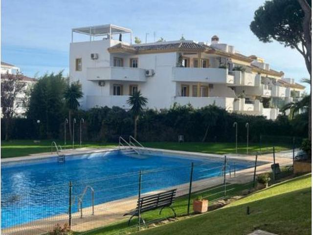 Apartamento Venta Mijas, Mijas