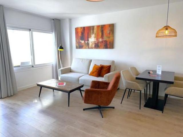 Apartamento Venta Mijas, Mijas