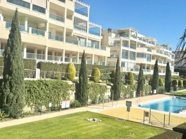 Apartamento Venta Mijas, Mijas