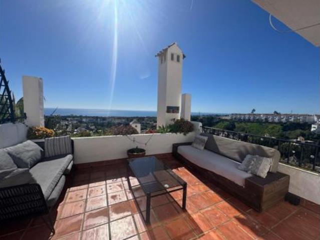 Apartamento Venta Mijas, Mijas