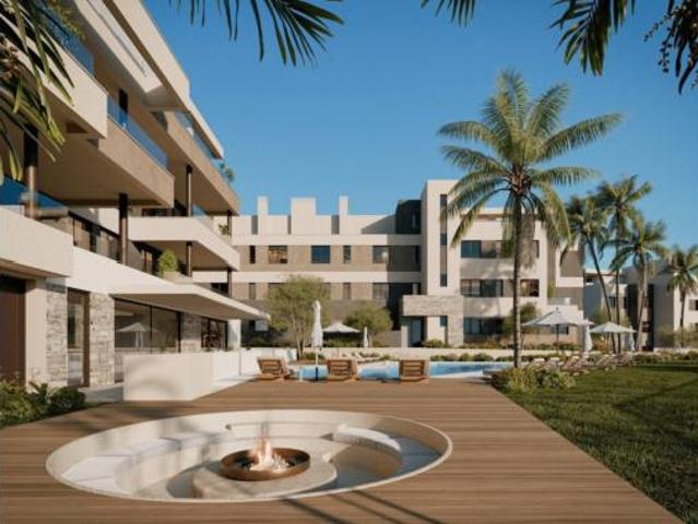 Apartamento Venta Mijas, Mijas