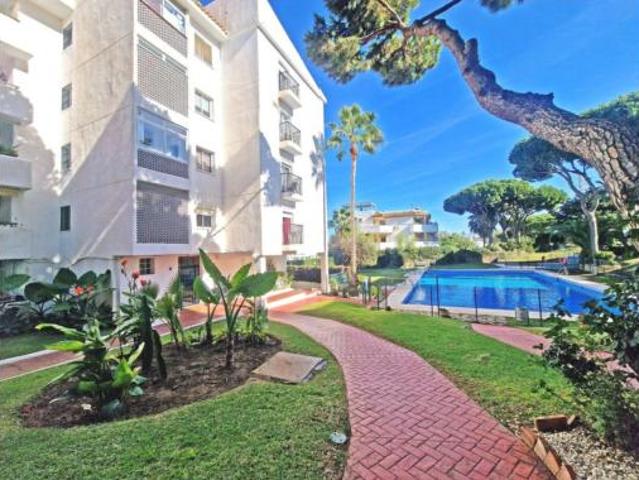 Apartamento Venta Mijas, Mijas