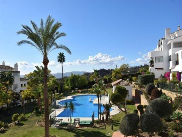 Apartamento Venta Mijas, Mijas