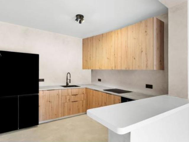 Apartamento Venta Mijas, Mijas