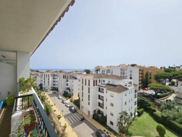 Apartamento Venta Mijas, Mijas