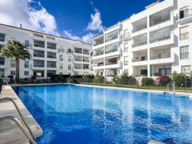 Apartamento Venta Mijas, Mijas