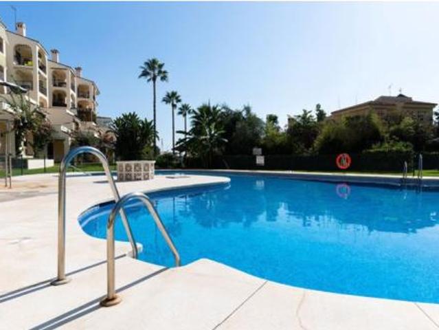 Apartamento Venta Mijas, Mijas