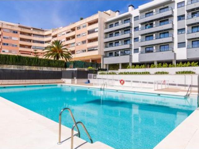 Apartamento Venta Mijas, Mijas