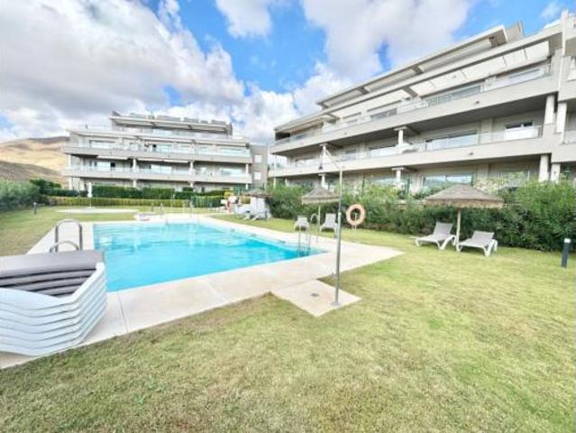 Apartamento Venta Mijas, Mijas