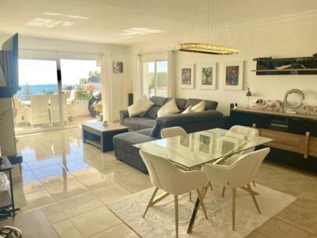 Apartamento Venta Mijas, Mijas