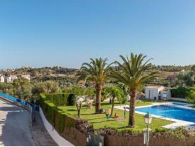 Apartamento Venta Mijas, Mijas