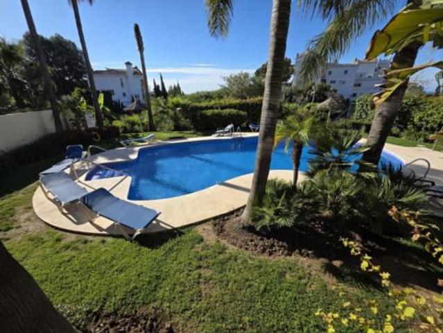 Apartamento Venta Mijas, Mijas