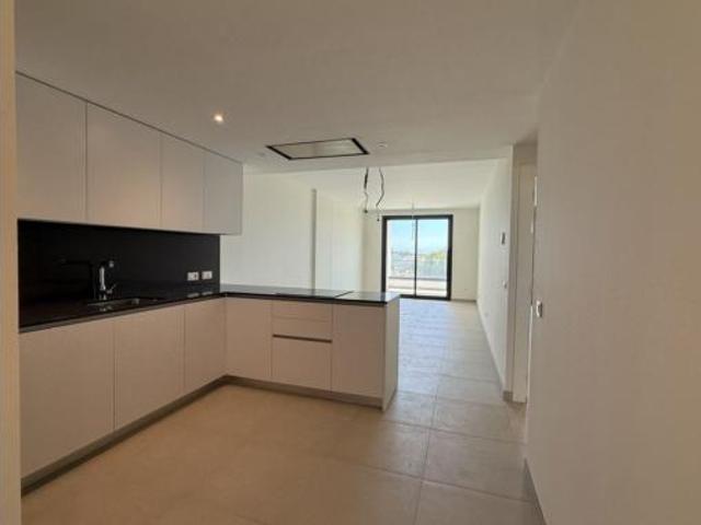Apartamento Venta Mijas, Mijas
