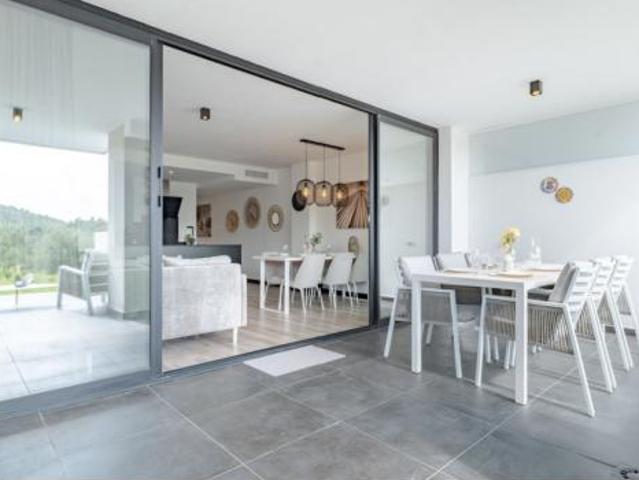 Apartamento Venta Mijas, Mijas