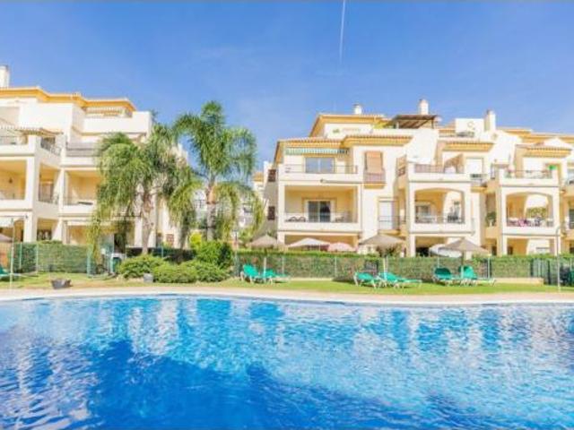 Apartamento Venta Mijas, Mijas