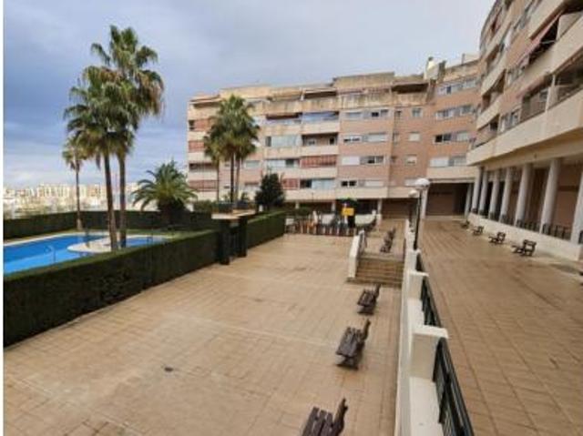 Apartamento Venta Mijas, Mijas