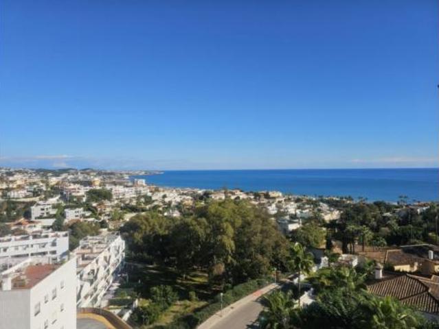 Apartamento Venta Mijas, Mijas