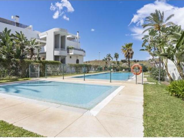 Apartamento Venta Mijas, Mijas