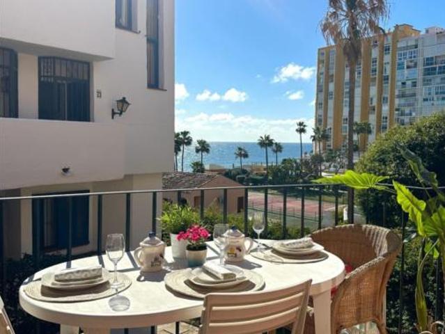 Apartamento Venta Mijas, Mijas