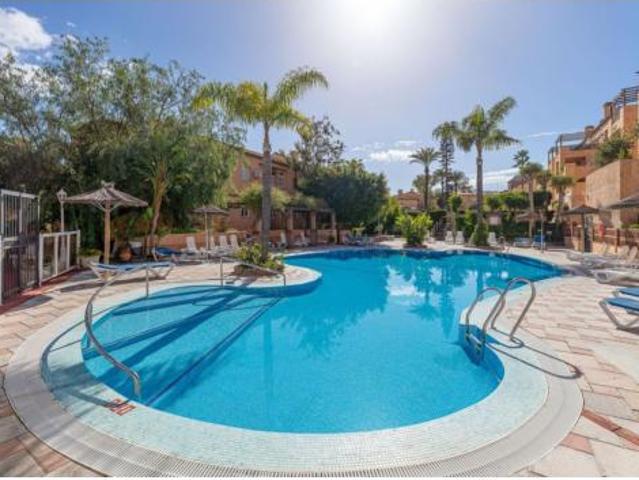 Apartamento Venta Mijas, Mijas