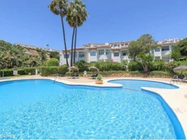 Apartamento Venta Mijas, Mijas