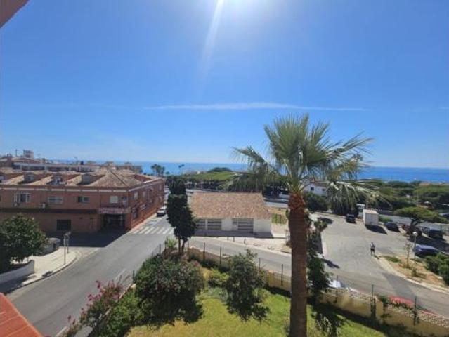 Apartamento Venta Mijas, Mijas