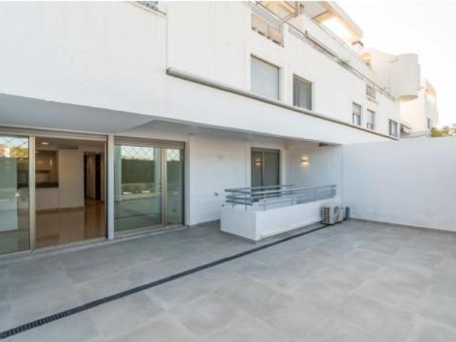 Apartamento Venta Mijas, Mijas