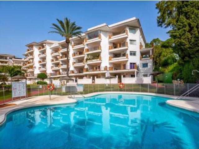 Apartamento Venta Mijas, Mijas
