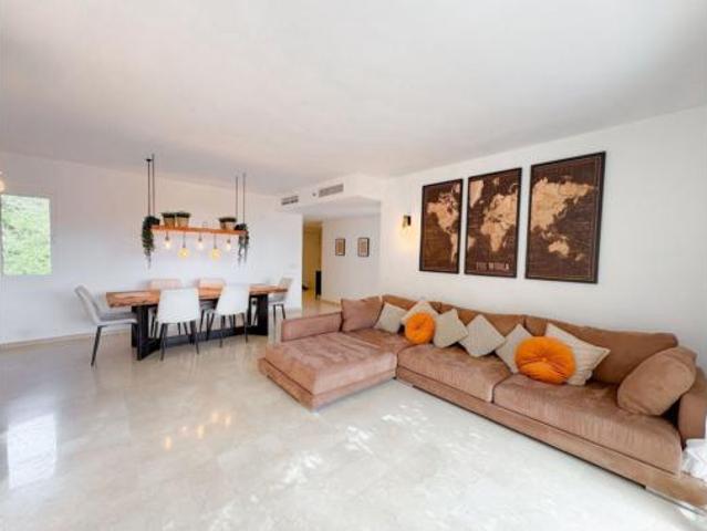 Apartamento Venta Mijas, Mijas