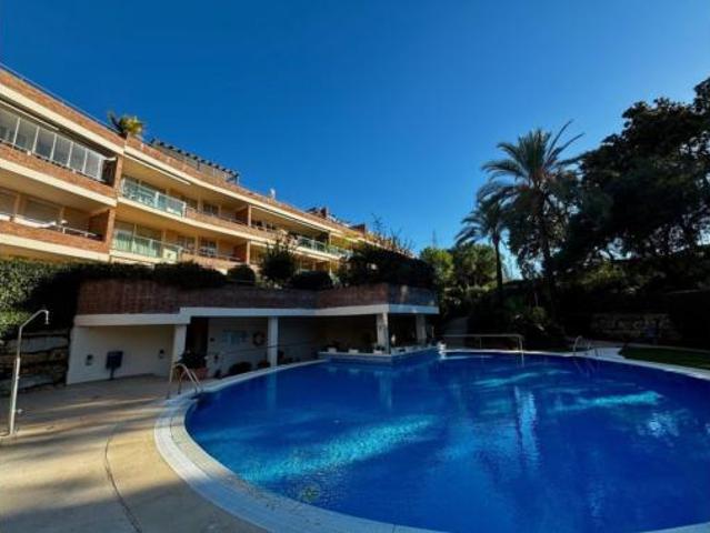 Apartamento Venta Mijas, Mijas