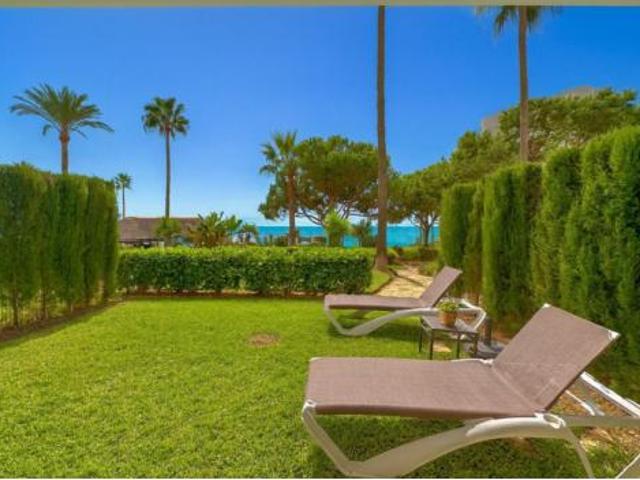 Apartamento Venta Mijas, Mijas